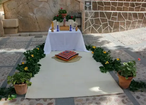 FiestasTradiciones-CorpusAlfombras-Ayna17