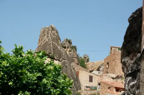 FiestasTradiciones-CorpusAlfombras-Ayna18