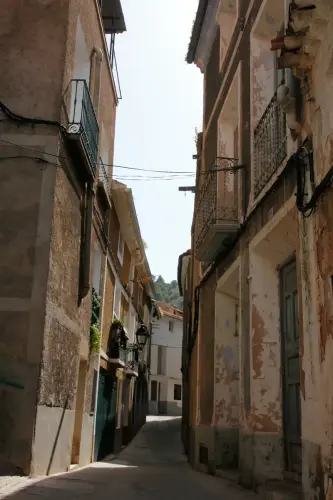 FiestasTradiciones-CorpusAlfombras-Ayna19