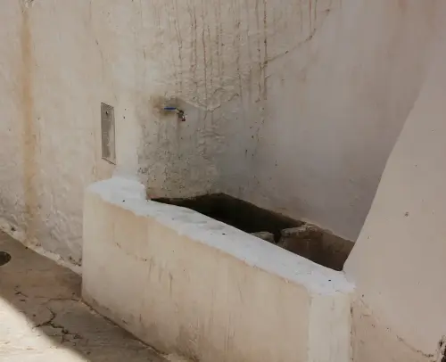 FiestasTradiciones-CorpusAlfombras-Ayna20