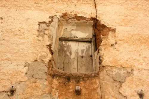 FiestasTradiciones-CorpusAlfombras-Ayna21