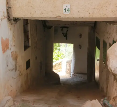 FiestasTradiciones-CorpusAlfombras-Ayna26