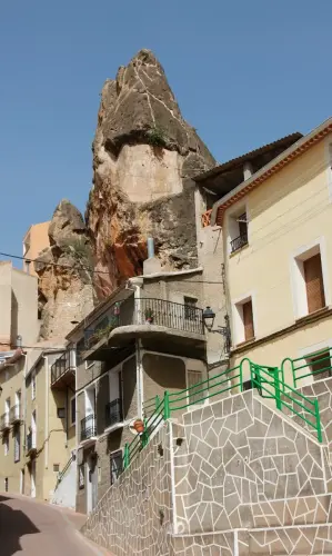 FiestasTradiciones-CorpusAlfombras-Ayna27