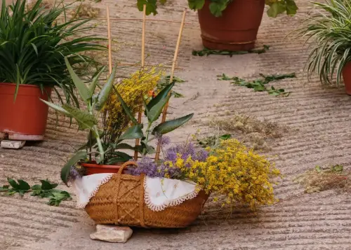 FiestasTradiciones-CorpusAlfombras-Ayna8