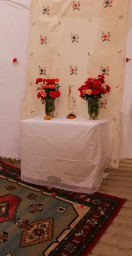 FiestasTradiciones-CorpusAlfombras-Bogarra10