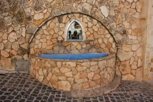 FiestasTradiciones-CorpusAlfombras-Bogarra102