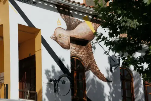 FiestasTradiciones-CorpusAlfombras-Bogarra103