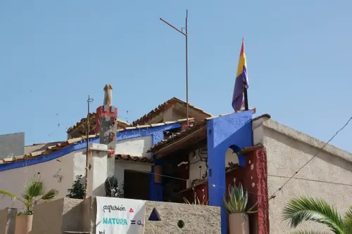 FiestasTradiciones-CorpusAlfombras-Bogarra105