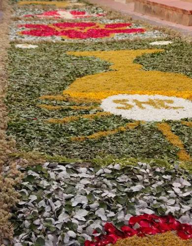 FiestasTradiciones-CorpusAlfombras-Bogarra11