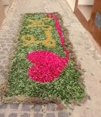 FiestasTradiciones-CorpusAlfombras-Bogarra15