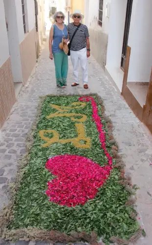 FiestasTradiciones-CorpusAlfombras-Bogarra16