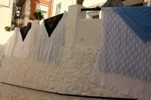 FiestasTradiciones-CorpusAlfombras-Bogarra19