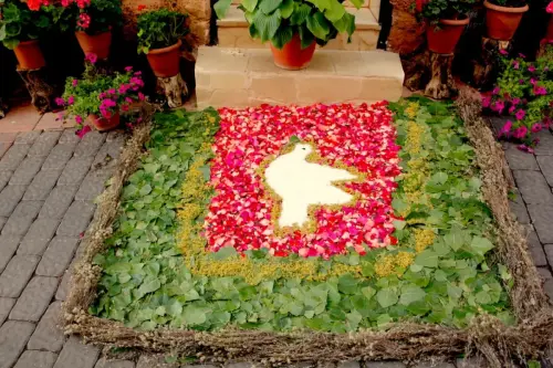 FiestasTradiciones-CorpusAlfombras-Bogarra2