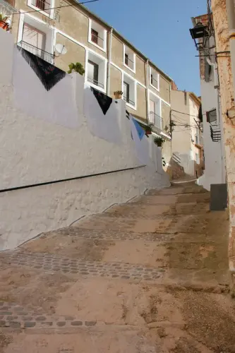 FiestasTradiciones-CorpusAlfombras-Bogarra20