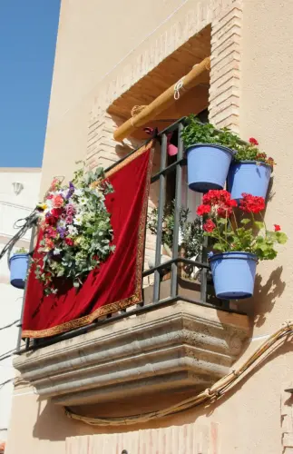 FiestasTradiciones-CorpusAlfombras-Bogarra21