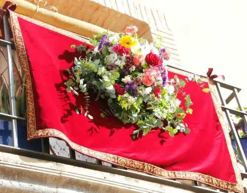 FiestasTradiciones-CorpusAlfombras-Bogarra22