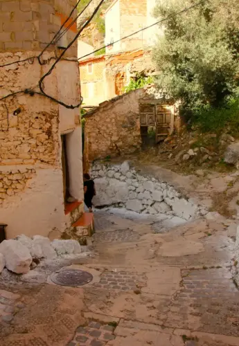 FiestasTradiciones-CorpusAlfombras-Bogarra25