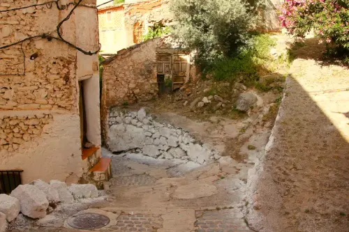 FiestasTradiciones-CorpusAlfombras-Bogarra26