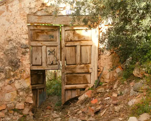 FiestasTradiciones-CorpusAlfombras-Bogarra27