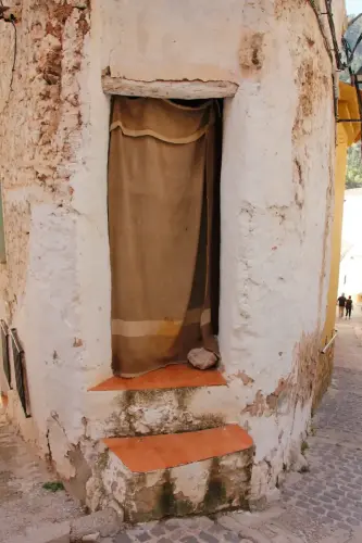 FiestasTradiciones-CorpusAlfombras-Bogarra29