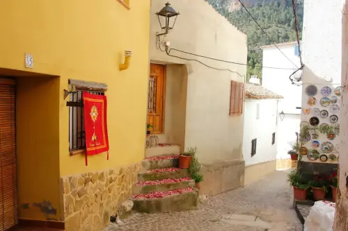 FiestasTradiciones-CorpusAlfombras-Bogarra31