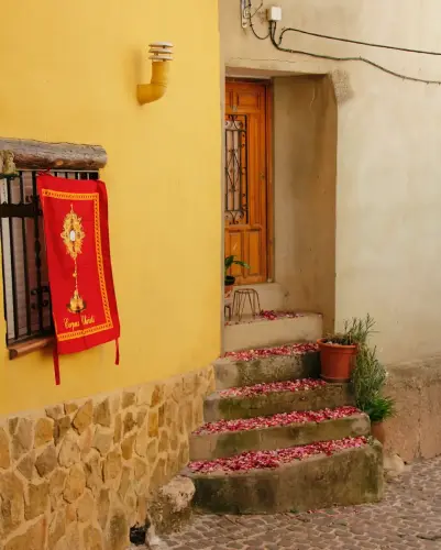 FiestasTradiciones-CorpusAlfombras-Bogarra32