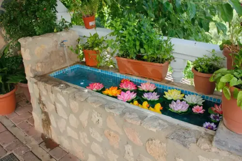 FiestasTradiciones-CorpusAlfombras-Bogarra46