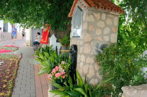 FiestasTradiciones-CorpusAlfombras-Bogarra47