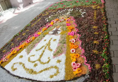 FiestasTradiciones-CorpusAlfombras-Bogarra49
