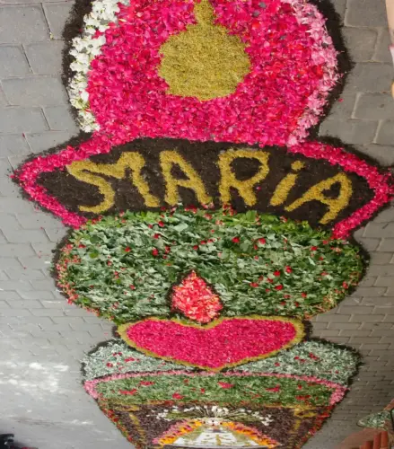 FiestasTradiciones-CorpusAlfombras-Bogarra51