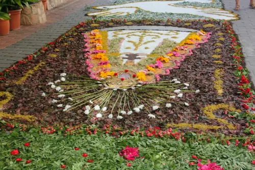 FiestasTradiciones-CorpusAlfombras-Bogarra53