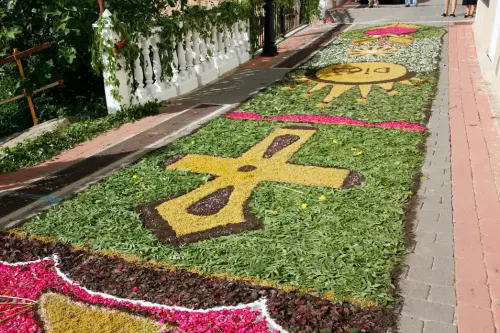 FiestasTradiciones-CorpusAlfombras-Bogarra59