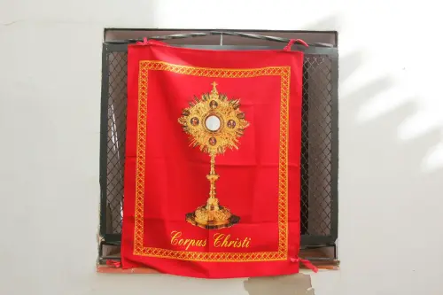 FiestasTradiciones-CorpusAlfombras-Bogarra60