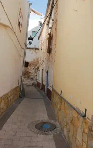 FiestasTradiciones-CorpusAlfombras-Bogarra62