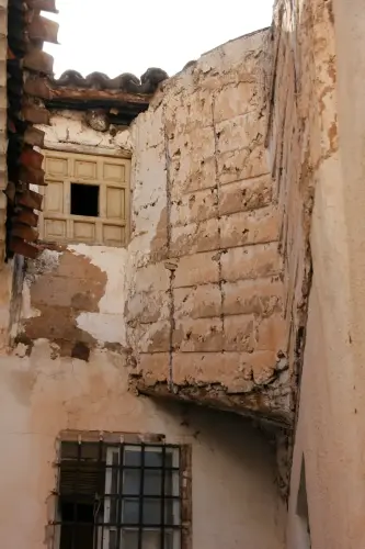 FiestasTradiciones-CorpusAlfombras-Bogarra63