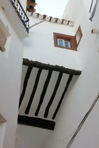 FiestasTradiciones-CorpusAlfombras-Bogarra65