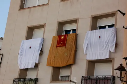 FiestasTradiciones-CorpusAlfombras-Bogarra81