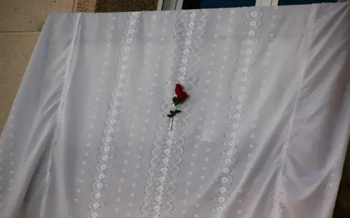 FiestasTradiciones-CorpusAlfombras-Bogarra82