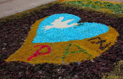 FiestasTradiciones-CorpusAlfombras-Bogarra85