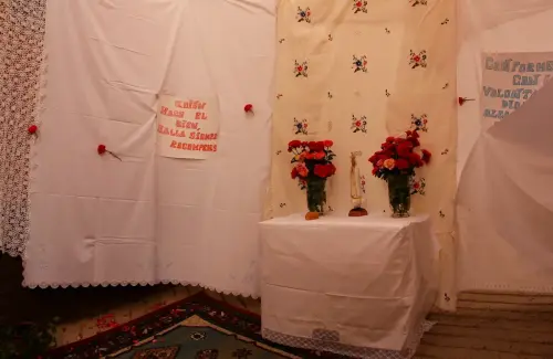 FiestasTradiciones-CorpusAlfombras-Bogarra9