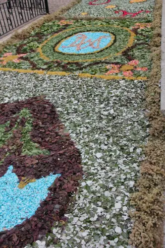 FiestasTradiciones-CorpusAlfombras-Bogarra97