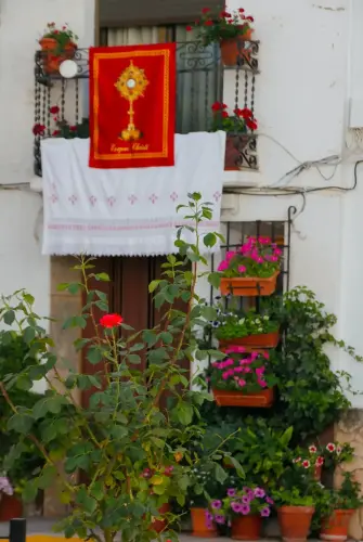 FiestasTradiciones-CorpusAlfombras-Bogarra98