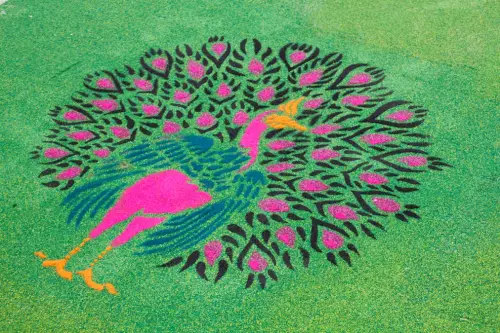 FiestasTradiciones-CorpusAlfombras-Elche-de-la-Sierra102