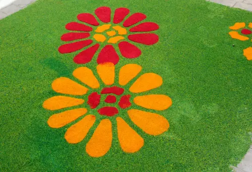 FiestasTradiciones-CorpusAlfombras-Elche-de-la-Sierra103