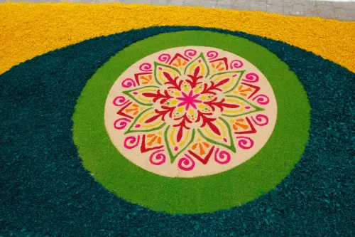 FiestasTradiciones-CorpusAlfombras-Elche-de-la-Sierra105