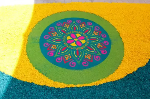 FiestasTradiciones-CorpusAlfombras-Elche-de-la-Sierra106