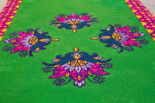 FiestasTradiciones-CorpusAlfombras-Elche-de-la-Sierra109