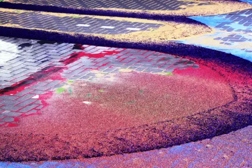 FiestasTradiciones-CorpusAlfombras-Elche-de-la-Sierra11