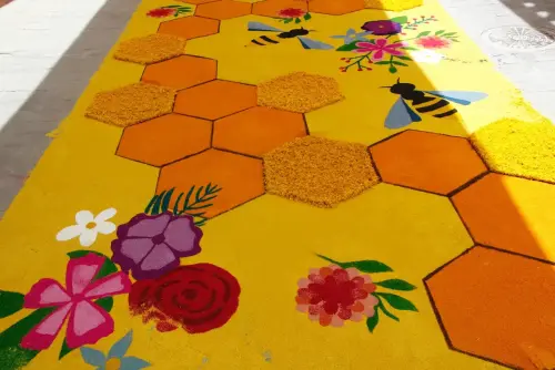 FiestasTradiciones-CorpusAlfombras-Elche-de-la-Sierra113