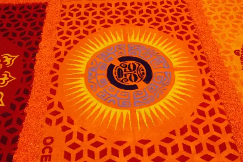 FiestasTradiciones-CorpusAlfombras-Elche-de-la-Sierra118